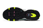 Кроссовки Nike Air Max Tailwind 4