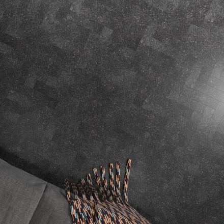 Винил Fine Floor Лаго-Верде