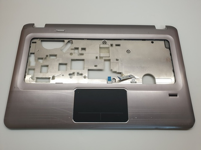 Топкейс HP DV6-3000 3LLX8TATP50