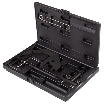 Цена на МАСТАК (103-22107C) Набор фиксаторов для установки и проверки фаз ГРМ BMW M47/M57