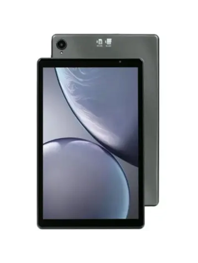 10,1" Планшет Ursus P11 LTE 4/128 ГБ URSUS P11 GREY
