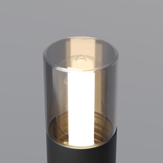 Ландшафтный светильник Maytoni Glide O437FL-01GF