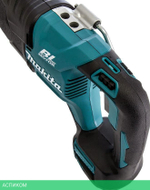 Электропила Makita DJR187Z