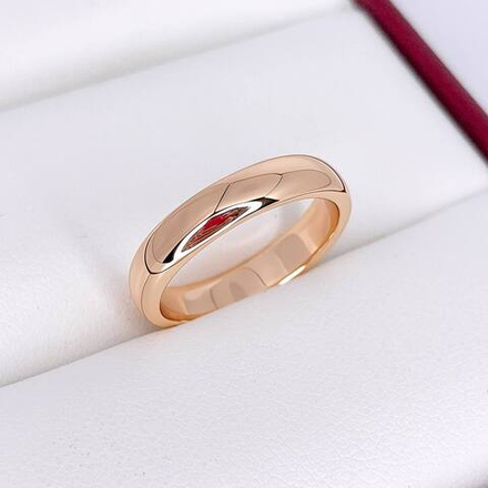 Кольцо Xuping - арт057