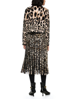 Marc-Cain-Co_HerbstWinter-2025_606_ZC-71.32-M24_3