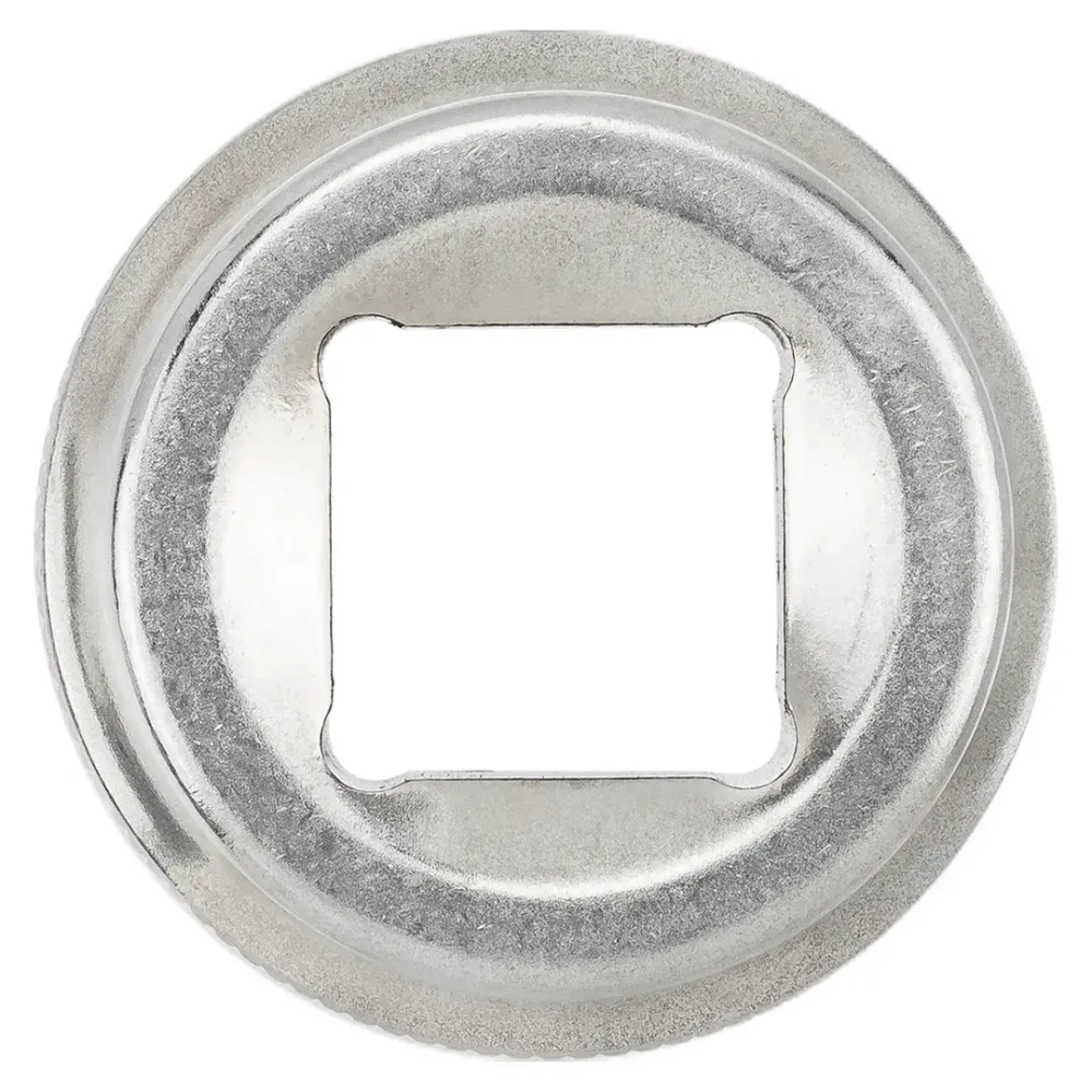 Головка 23мм (12гр.), 1/2'' Forsage F-54923