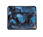 Коврик для мыши Гарнизон GMP-125