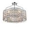 Потолочная люстра Lumion Classi Layla 8244/6C