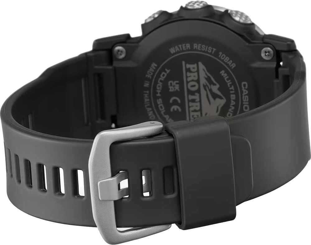 Часы Casio PRW-35-1A