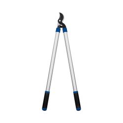 GAECO05-12 GREEN APPLE Дача Сучкорез плоскостной | GREEN APPLE