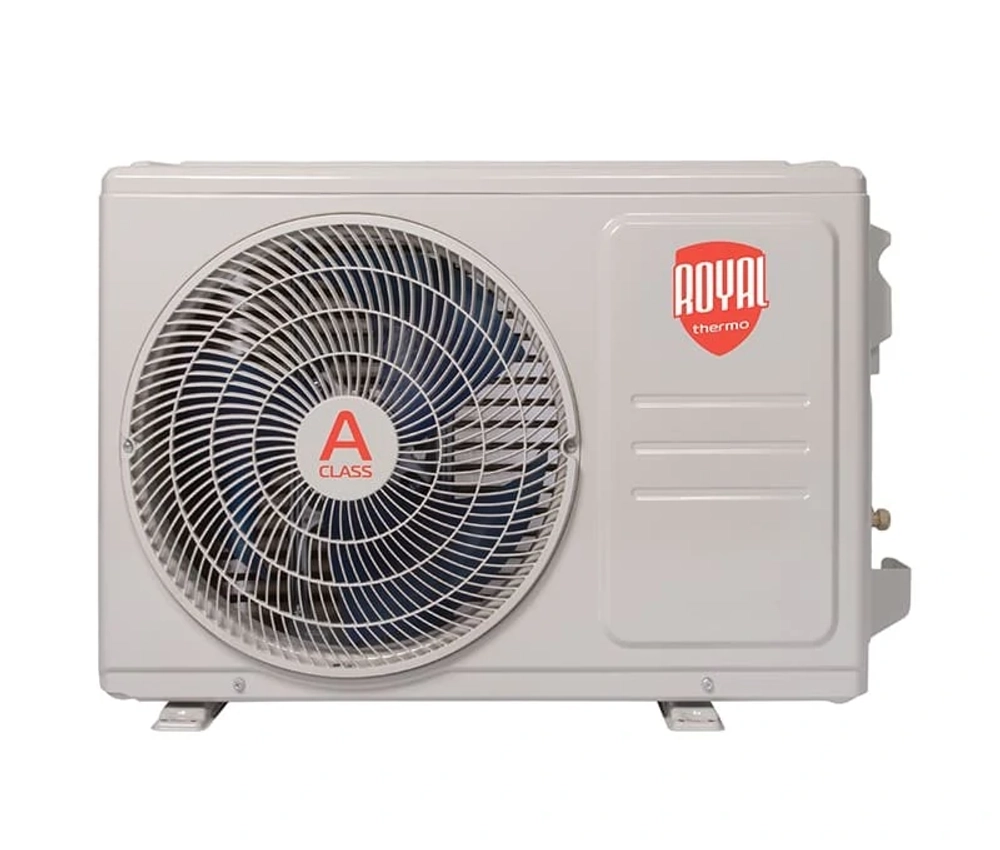 Royal Thermo RTS-12HN8_V2