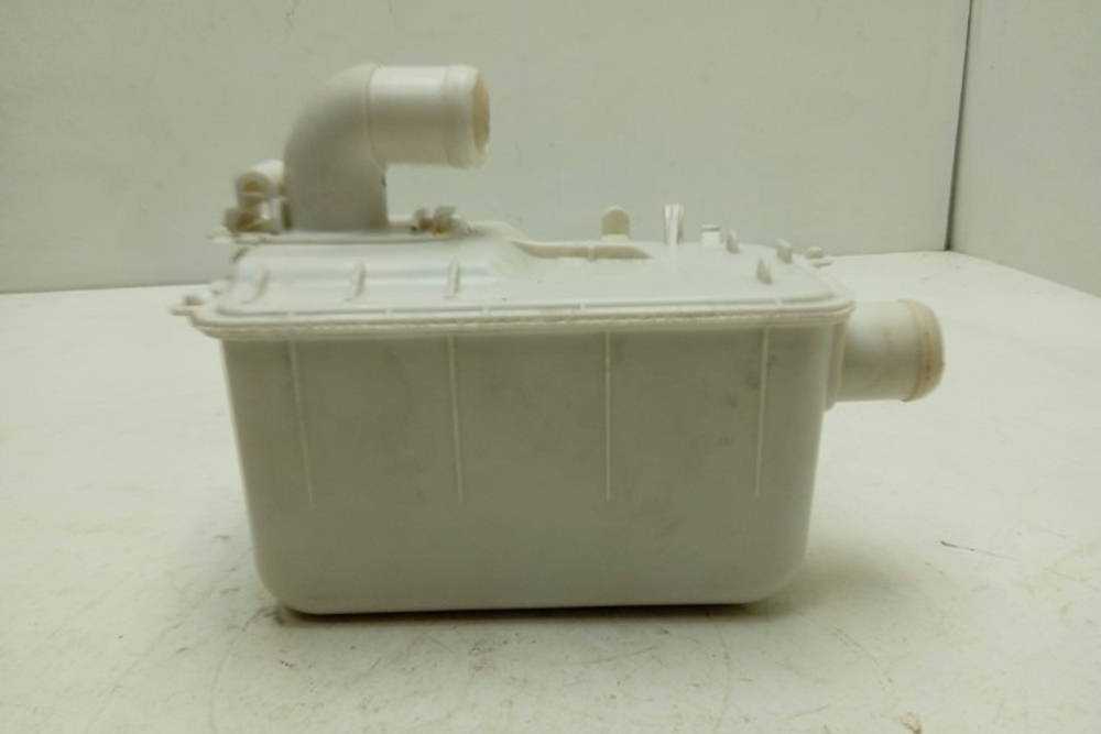 AWOC0714 кт138 Бачок сифона для стиральной машины Whirlpool AWOC0714 б/у