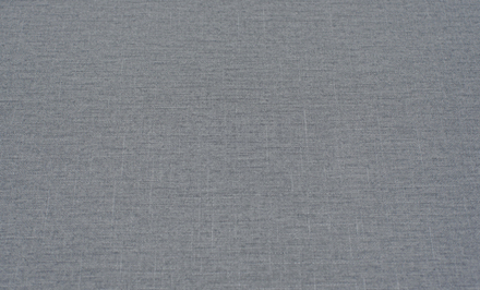 Ateliero 1,06 м 286545 ANNUSHKA