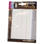 Плинтус Arbiton Loctike Угол унивесальный Arbiton Loctike