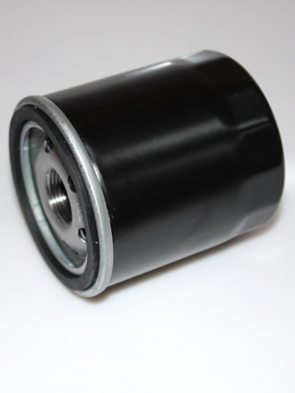 Фильтр масляный 1016056847 для Geely Coolray / Джили Кулрэй