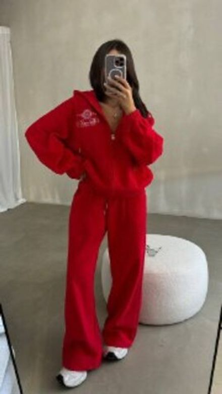 Костюм 2580310 Fabrika