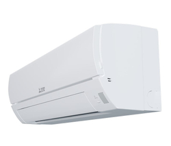 Mitsubishi Electric MSZ-HR50VFK/MUZ-HR50VF