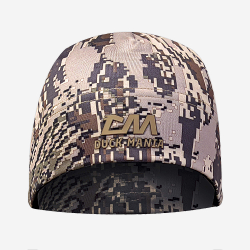 Шапка ELASTIC GR