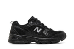 Кроссовки New Balance Nb 530