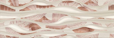 Декор SILKEN ART WARM