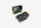DUAL-RTX3060-O12G-V2_0826529100623