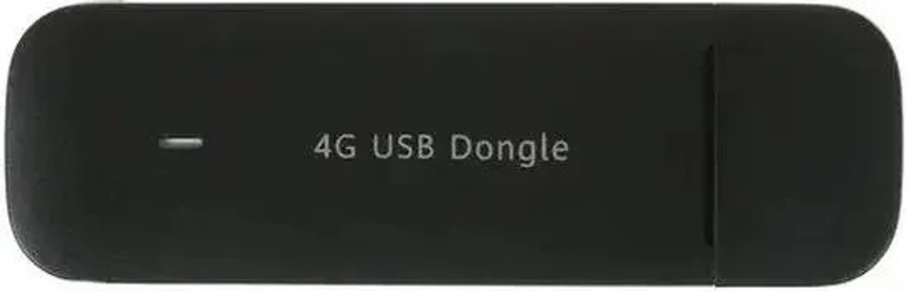 Модем  Huawei Brovi 4G USB Dongle