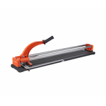 Плиткорез ручной PATRIOT THC 800