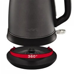 Чайник Tefal KI270930