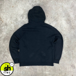 Кофта Air Jordan