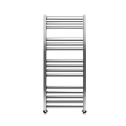 Полотенцесушитель водяной Terminus Грета П15 500х1200