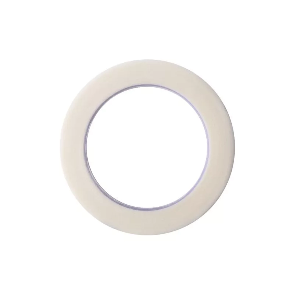 Скотч бумажный BePerfect 9 метров