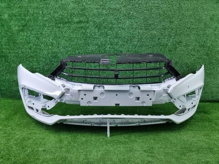 Бампер передний Lada Vesta (2022-н.в.)