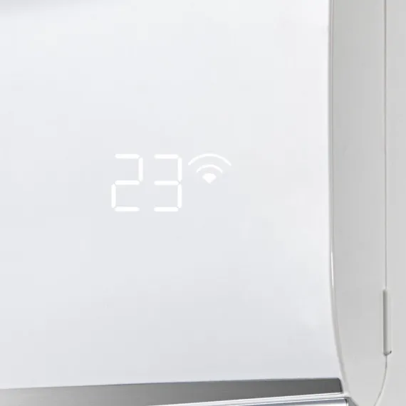 Сплит-система Electrolux EACS-09HSM/N8_V2 Smartline