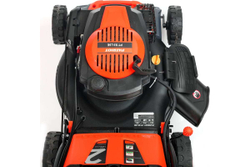 Бензиновая газонокосилка PATRIOT PT 53LSE 512109028