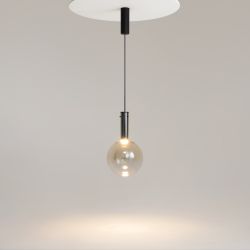 Светильник светодиодный Maytoni   MOD182PL-L6CG3K