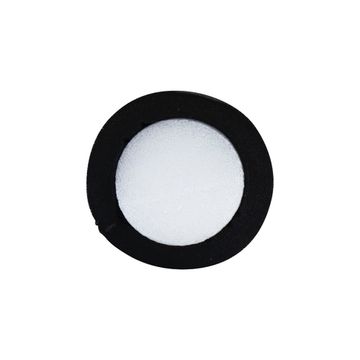 Компенсатор плавучести Scorpena для ружья MAKO 550