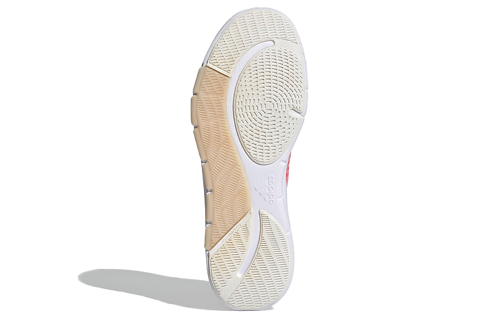 Кроссовки Adidas Novamotion (Женская размерная сетка)