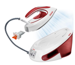 Парогенератор Tefal Express anti-calc SV8030E0 (q)