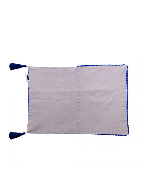 Салфетка под приборы Bersabea