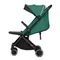 Коляска ANEX AIR-X (Ax-05) green