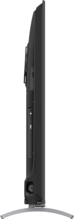 Телевизор 65" Skyworth 65Q77G