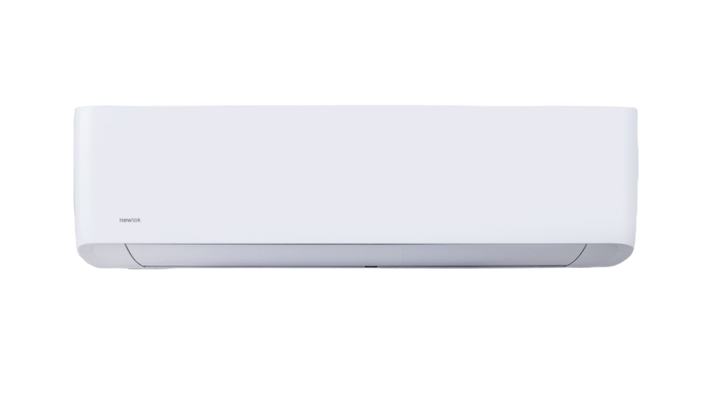 Сплит-система кондиционер Newtek HSDC NT-77HSDC24 70 м²