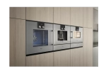 Духовой шкаф Gaggenau BOP220112
