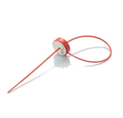 Пломба ВЭГО