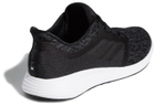 Кроссовки Adidas Edge Lux 3 (Женская размерная сетка)