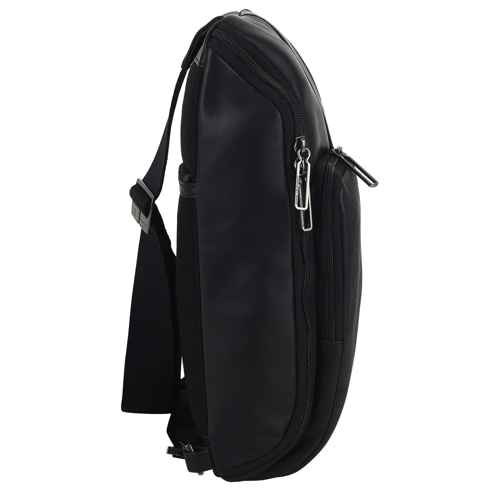 Рюкзак Piquadro Steven CA5661S118/N