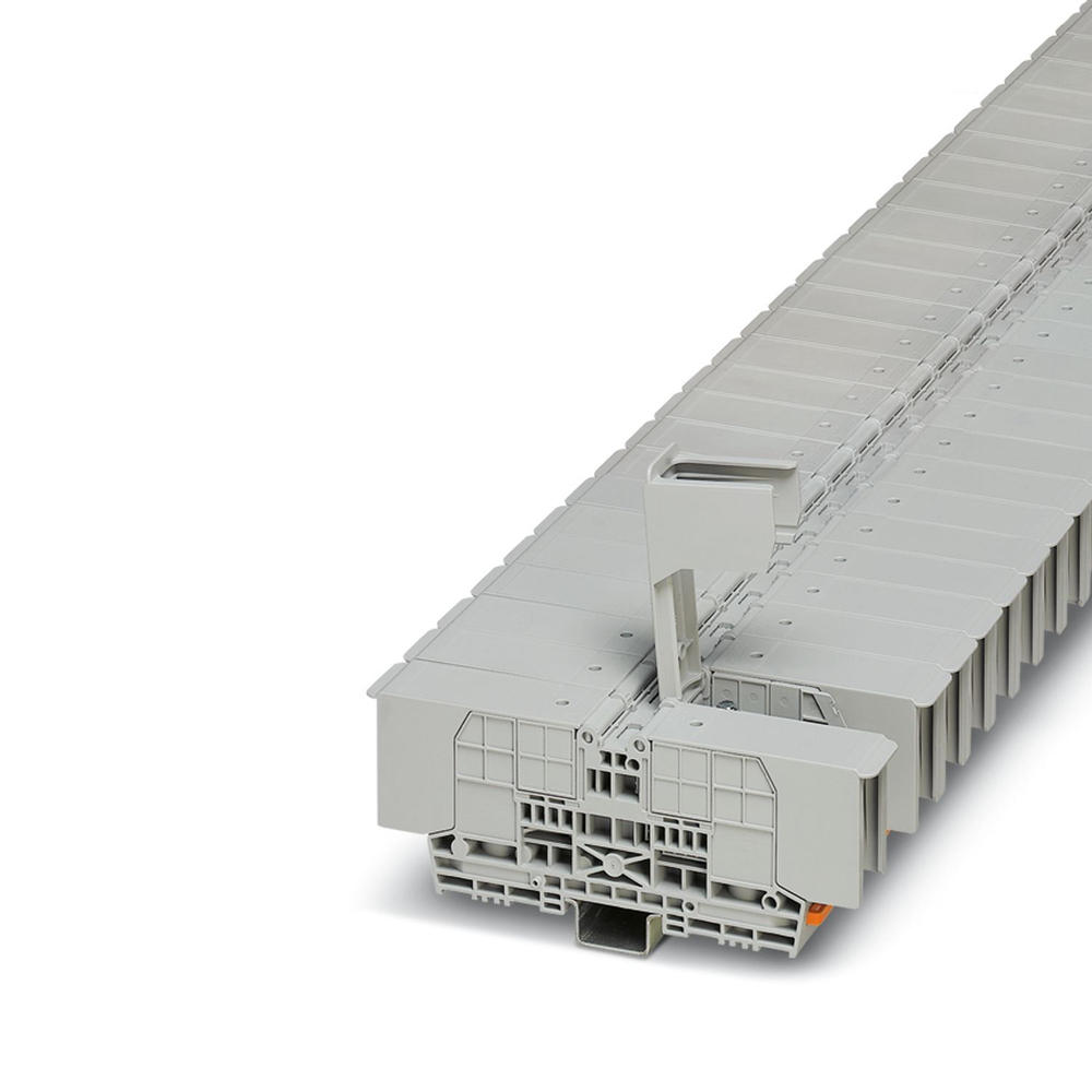 3247973 - RBO 8-HC - Болтовые клеммы