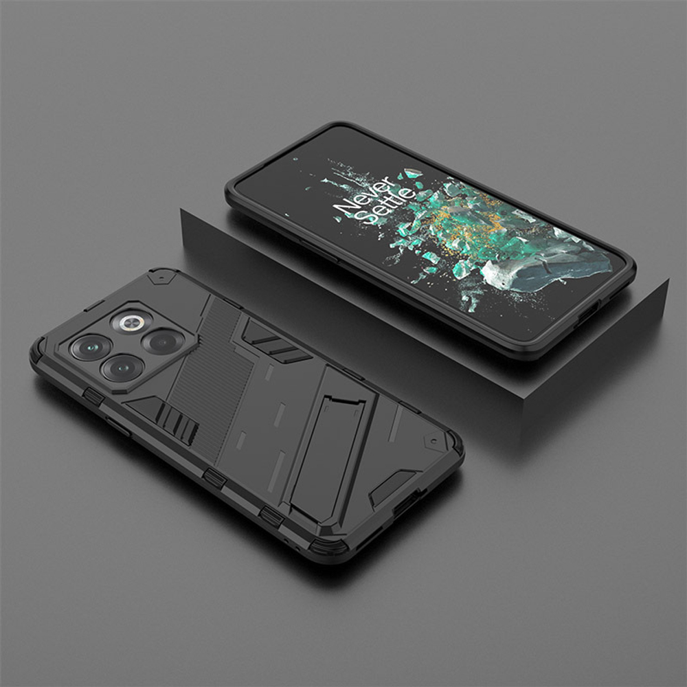 Чехол Warrior Case для OnePlus Ace Pro