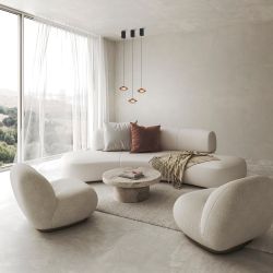 9031 Подвесной светильник PICCOLA