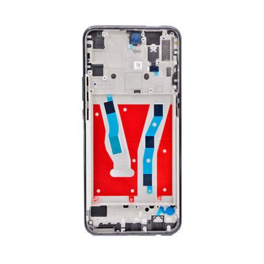 Рамки дисплеев